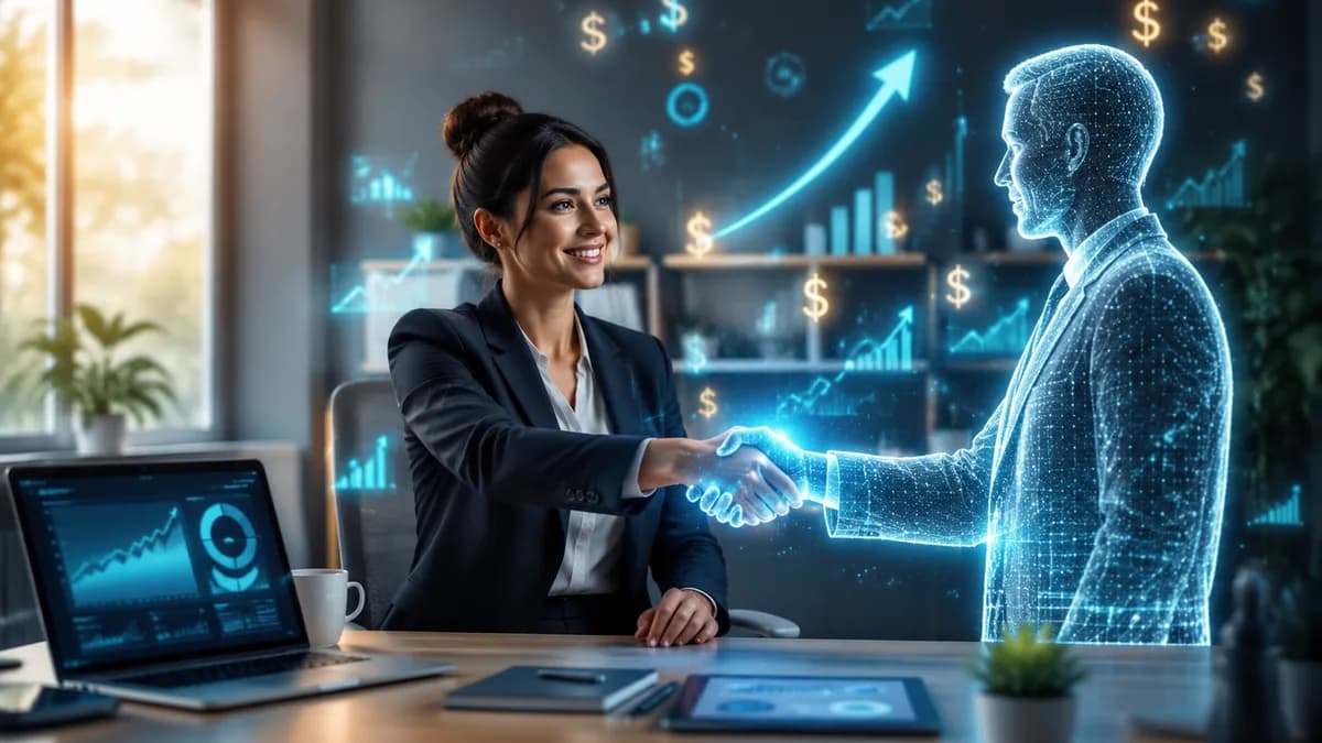 Data-backed frameworks to help independent recruiters justify higher placement fees and push back on client pushback without losing deals.