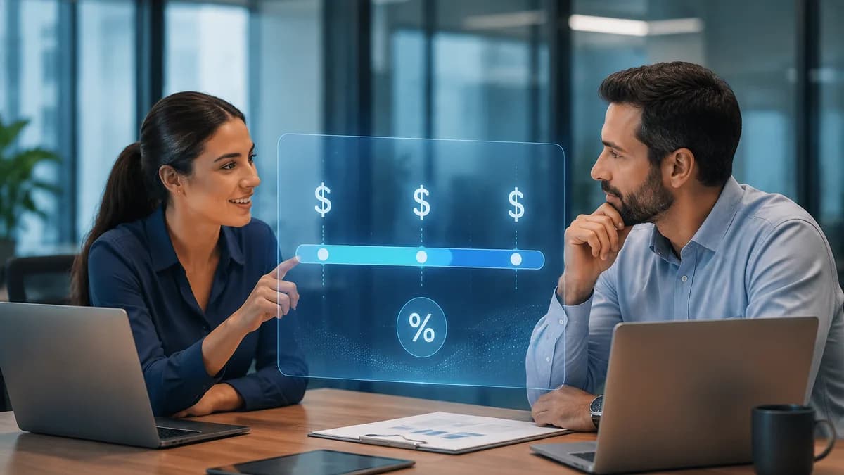 Discover how 2026 pay transparency laws impact recruiter fees and learn five actionable steps with scripts to protect your contingency margins in a salary-range-mandated market.