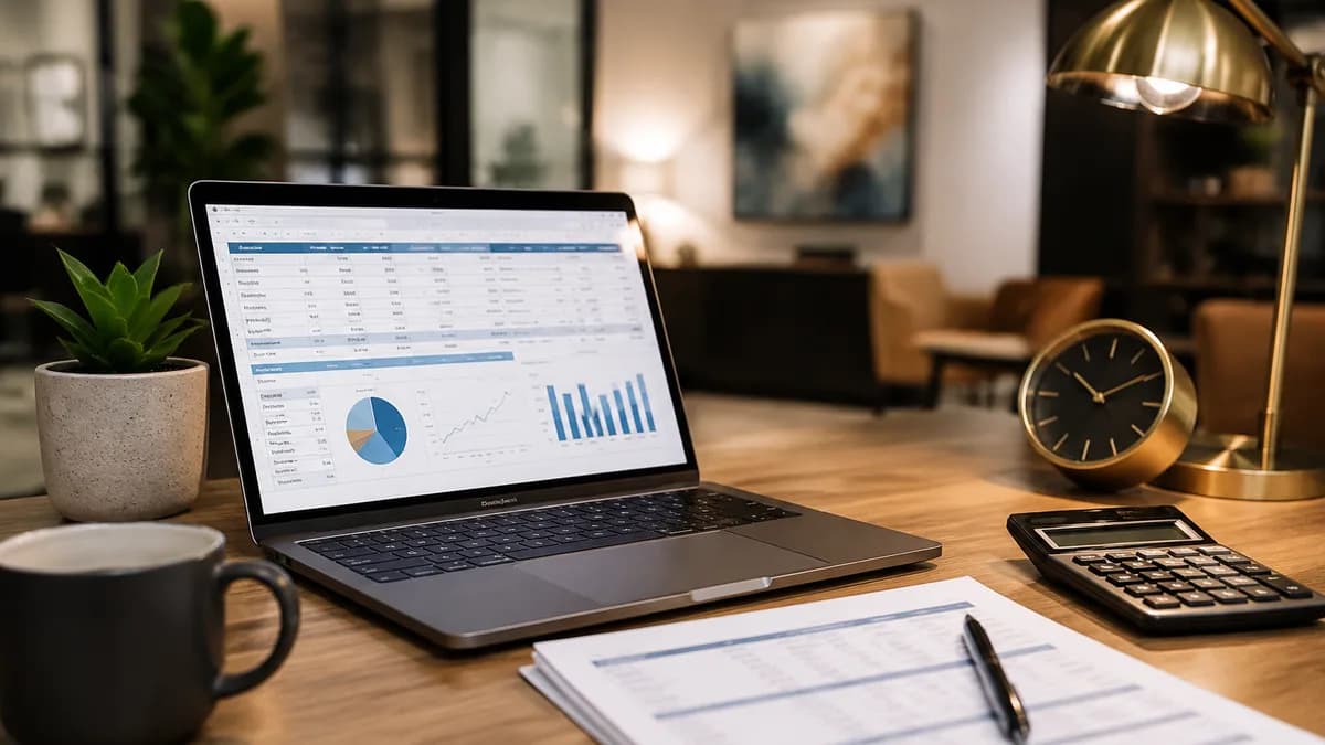 Learn how to maximize contract staffing margins in 2026 with temp-to-perm conversion strategies, bill rate scenarios, and scripts for boutique recruiting desks.