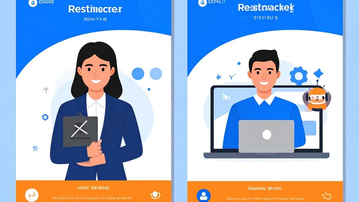 Our 2026 survey of 500+ US pros uncovers the salary, remote work, and AI demands recruiters are missing. Get 5 scripts to start using now.