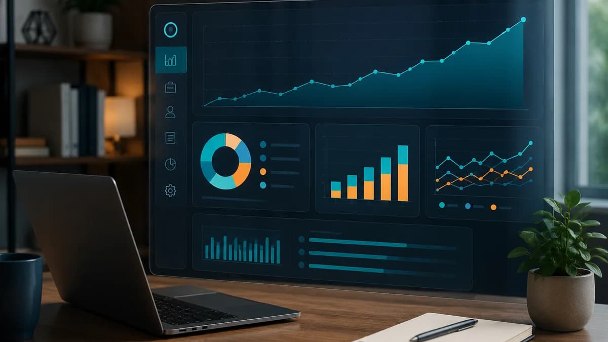 Survey of 400+ solo recruiters uncovers 2026 revenue, niche, and business model benchmarks. Use these solo recruiter growth metrics to pick your path.