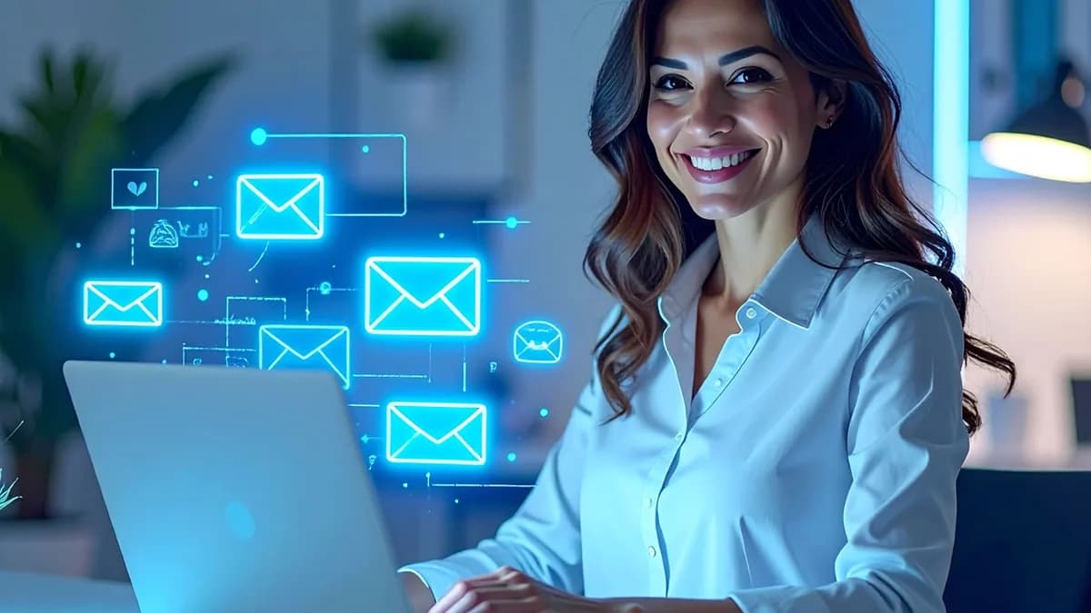 A step-by-step cold outreach playbook for solo recruiters in 2026. Use AI personalization, email sequences, and LinkedIn to triple reply rates without hours of