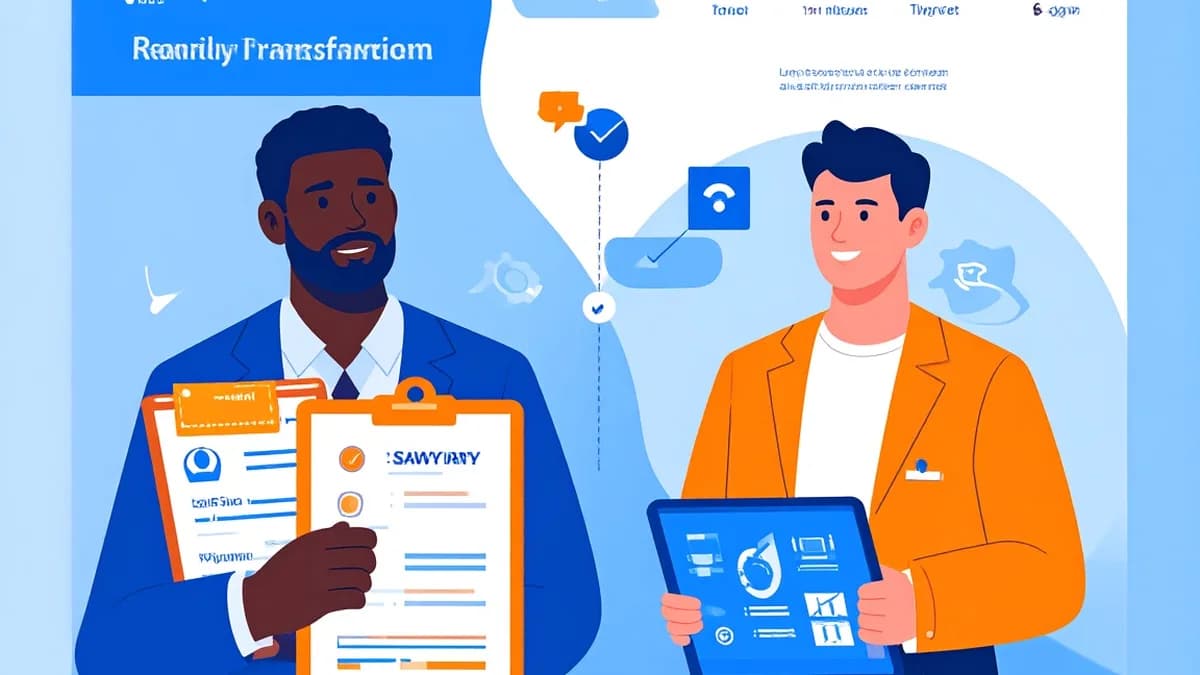 Original survey: 500+ US professionals on salary, remote work, AI expectations in 2026. See where recruiter assumptions fail, and get a 4-step playbook.