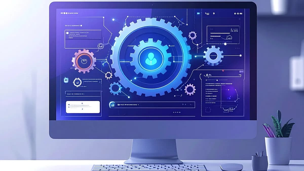 Step-by-step guide to zero-click recruiting automation. Combine free tools to source 50+ qualified candidates weekly without manual clicking.