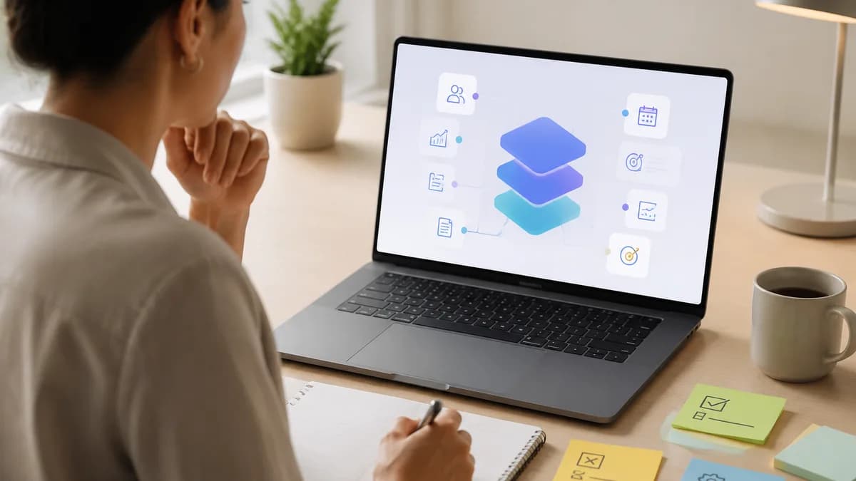 We surveyed 312 solo recruiters about their tech stack. Discover which tools deliver ROI, where overspending hides, and a 5-step playbook to audit your own setup.
